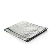 Okko Stabilus TARPAULIN Žalias 2X3M 65GSM (50)