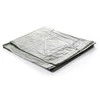 Okko Stabilus TARPAULIN Žalias 2X3M 65GSM (50)