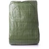 Okko Stabilus TARPAULIN Žalias 2X3M 160GSM