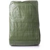 Okko Jetworld TARPAULIN Žalias 3X5M 160GSM