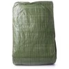 Okko Jetworld TENTAS (ŽALIAS 6 X 10 M 65GSM (5)