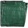 Palapinės Tarmo, 2 m x 3 m