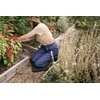 Patiesalas po keliais FISKARS 1062832