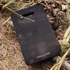 Patiesalas po keliais FISKARS 1062832