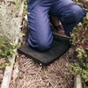 Patiesalas po keliais FISKARS 1062832