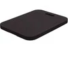 Garden Cente Xqmax XQ Max KNEELING PAD EVA FOAM 40X20CM