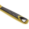 Forte Tools Forte PLOKŠČIŲ ŠERELIŲ ŠEPETĖLIS FORTE ĮRANKIAI
