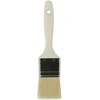 Forte Tools Forte plokščias teptukas 50x17mm