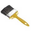 Forte PLANE BRUSH FORTE TOOLS 100X20MM