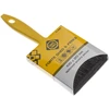 Forte PLANE BRUSH FORTE TOOLS 100X20MM