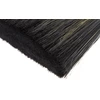 Forte PLANE BRUSH FORTE TOOLS 100X20MM