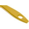 Forte PLANE BRUSH FORTE TOOLS 100X20MM