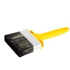 Forte PLANE BRUSH FORTE TOOLS 120X35MM