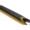 Forte Tools Forte PLOKŠČIŲ ŠERELIŲ ŠEPETĖLIS FORTE ĮRANKIAI