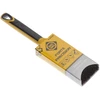 Forte Tools Forte PLOKŠČIŲ ŠERELIŲ ŠEPETĖLIS FORTE ĮRANKIAI