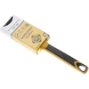Forte PLANE MIXED BRISTLE BRUSH FORTE TOOLS teptukas su mišriais šereliais