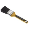 Forte Tools Forte PLOKŠČIŲ ŠERELIŲ ŠEPETĖLIS FORTE ĮRANKIAI