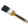 Forte PLANE MIXED BRISTLE BRUSH FORTE TOOLS teptukas su mišriais šereliais