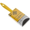 Forte PLANE BRUSH FORTE TOOLS 70X20MM