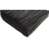 Forte PLANE BRUSH FORTE TOOLS 70X20MM
