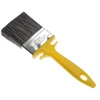 Forte PLANE BRUSH FORTE TOOLS 70X20MM