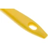 Forte PLANE BRUSH FORTE TOOLS 70X20MM