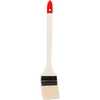 Haushalt InLine BRUSH ANGLE 75X13MM