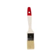 Haushalt Villeroy & Boch BRUSH FLAT 35X15MM
