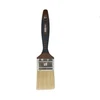 Curaprox PLANE MIXED BRISTLES BRUSH HAUSHALT