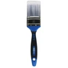 MAC PLANE SYNTHETIC BRISTLE BRUSH HAUSHALT