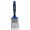 MAC PLANE SYNTHETIC BRISTLE BRUSH HAUSHALT