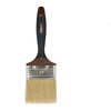 Curaprox PLANE MIXED BRISTLES BRUSH HAUSHALT