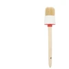 Okko ROUND PAINT BRUSH OKKO (DIAMETER – 45MM)