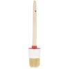 Okko ROUND PAINT BRUSH OKKO (DIAMETER – 45MM)