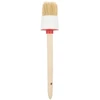 Okko ROUND PAINT BRUSH OKKO (DIAMETER – 45MM)