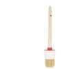 Okko ROUND PAINT BRUSH OKKO (DIAMETER – 45MM)