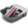 Rinkinys Anza 800900