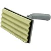 Forte Tools Terasos alyvavimo kempinė FORTE 85x178mm