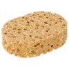 Terases eļļošanas sūklis Jeger Sponge for DECO EFFECTS, 180 mm
