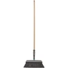 GARDENA PureLine Patio Broom