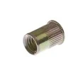 Haushalt „Vrx Racing“ atviros įleidžiamos galvutės kniedės veržlė M6 1X14.3