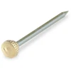 SUKI Statybinės vinys, 1.4 x 26 mm, 20 vnt.