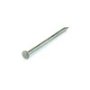 SUKI Statybinės vinys, 2 x 40 mm, 40 vnt