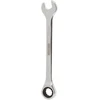 Forte WRENCH COMBINATION FORTE TOOLS 14X14 MM