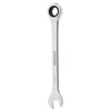 Forte WRENCH COMBINATION FORTE TOOLS 12X12 MM