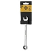 Forte WRENCH COMBINATION FORTE TOOLS 12X12 MM