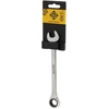 Forte WRENCH COMBINATION FORTE TOOLS 14X14 MM