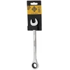 Forte WRENCH COMBINATION FORTE TOOLS 15X15 MM