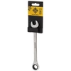 Forte WRENCH COMBINATION FORTE TOOLS 14X14 MM