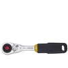 Terkšlinis raktas Proxxon 23160, 120 mm